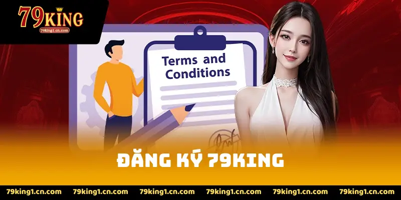 Đăng ký 79KING
